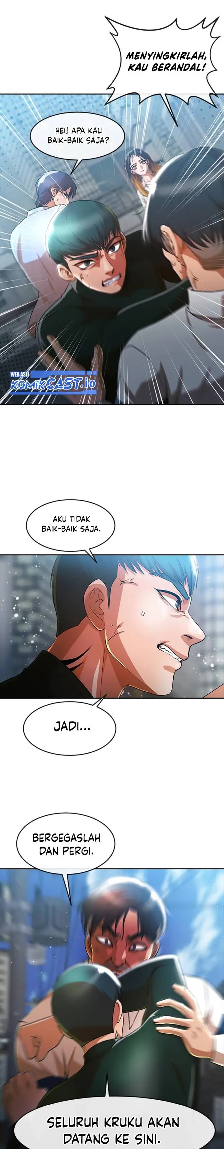 image-komik-the-girl-from-random-chatting-chapter-279-28/45