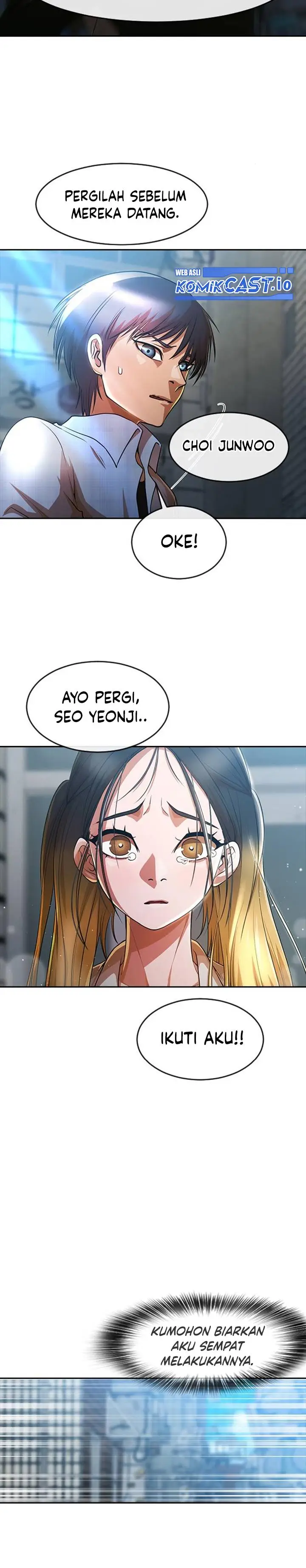 image-komik-the-girl-from-random-chatting-chapter-279-29/45