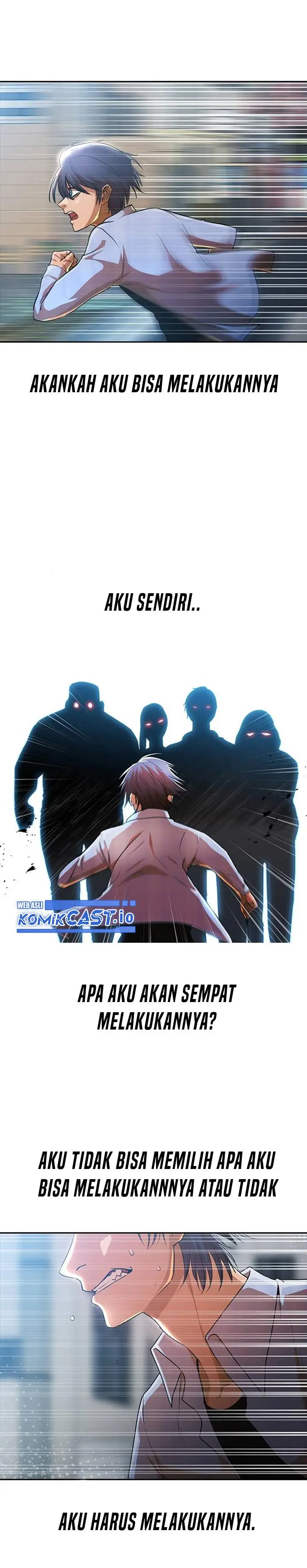 image-komik-the-girl-from-random-chatting-chapter-279-30/45
