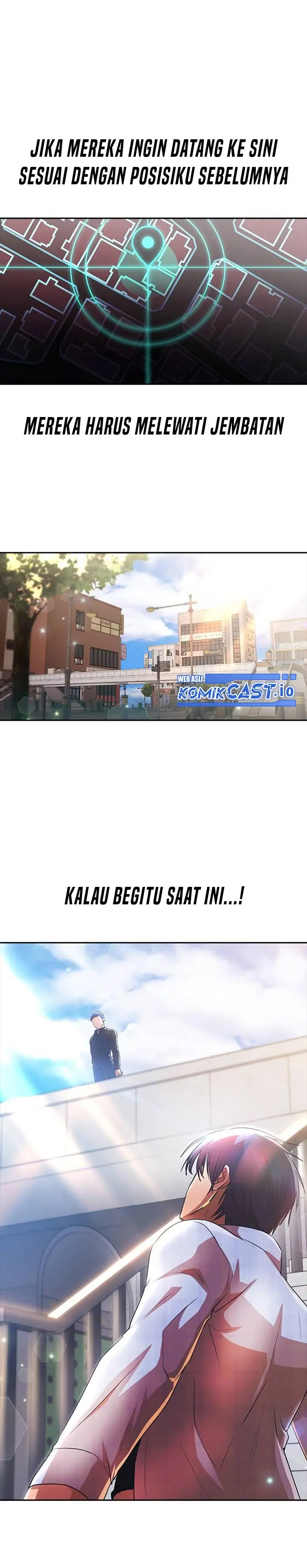 image-komik-the-girl-from-random-chatting-chapter-279-31/45