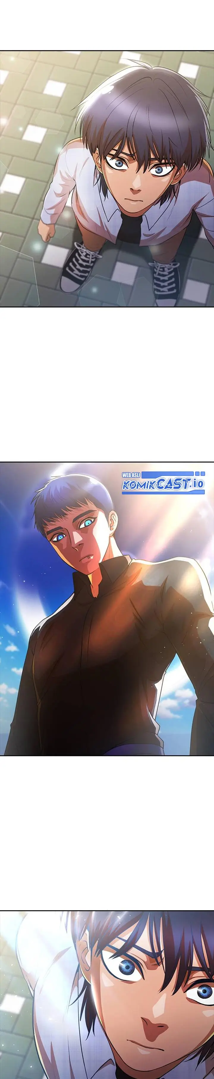 image-komik-the-girl-from-random-chatting-chapter-279-32/45