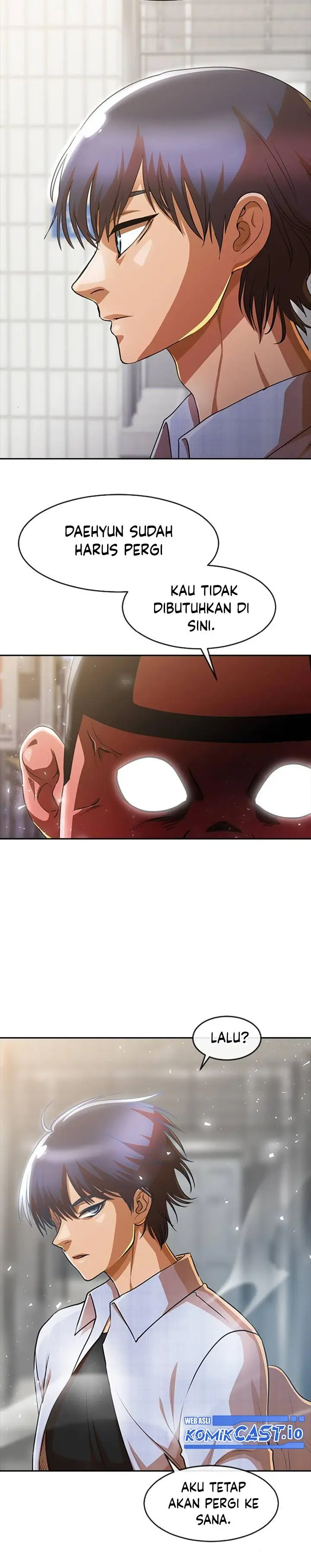 image-komik-the-girl-from-random-chatting-chapter-279-34/45