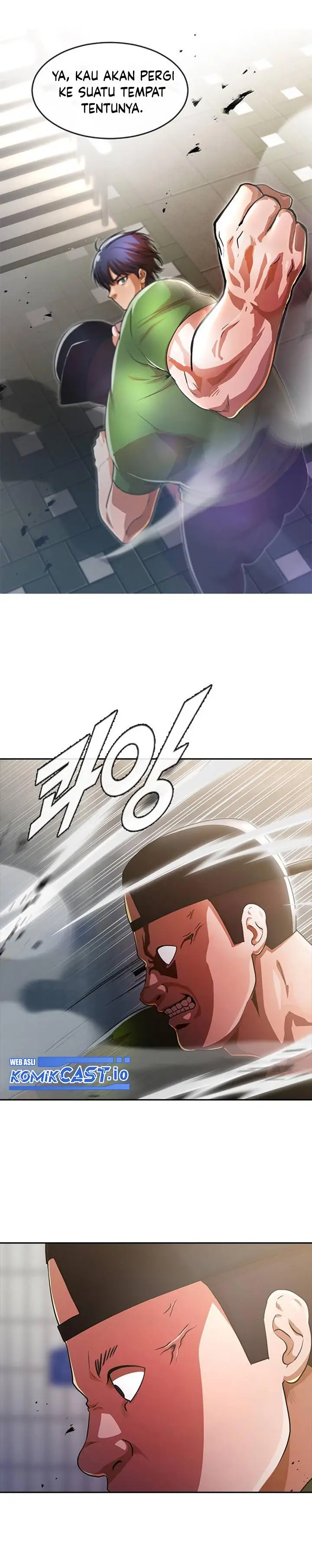 image-komik-the-girl-from-random-chatting-chapter-279-35/45