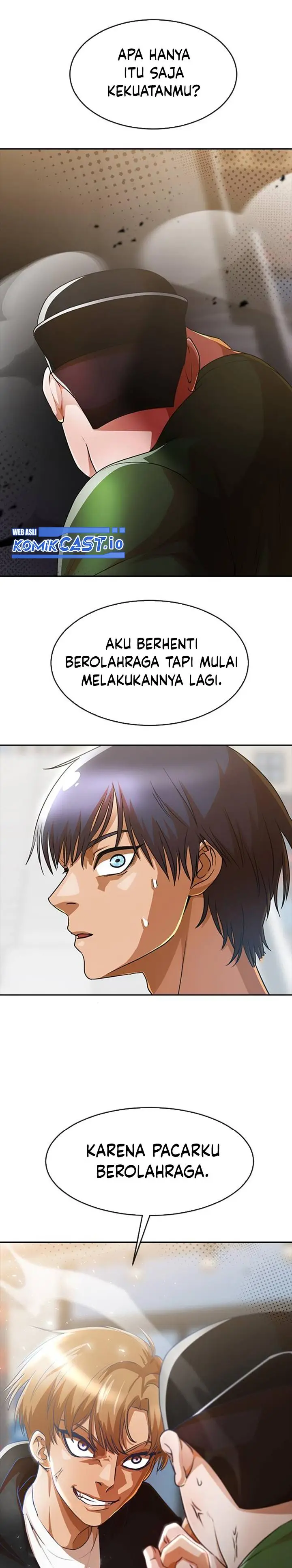 image-komik-the-girl-from-random-chatting-chapter-279-36/45