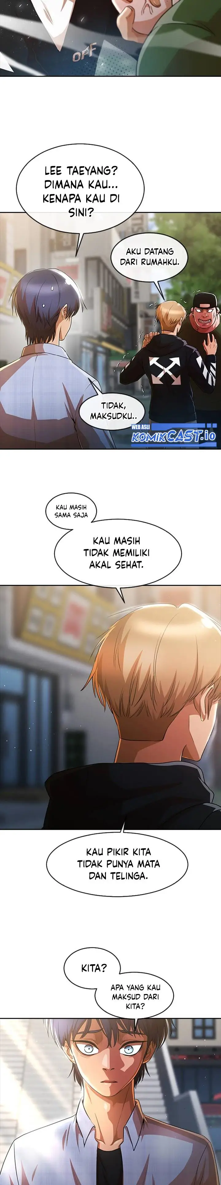 image-komik-the-girl-from-random-chatting-chapter-279-37/45