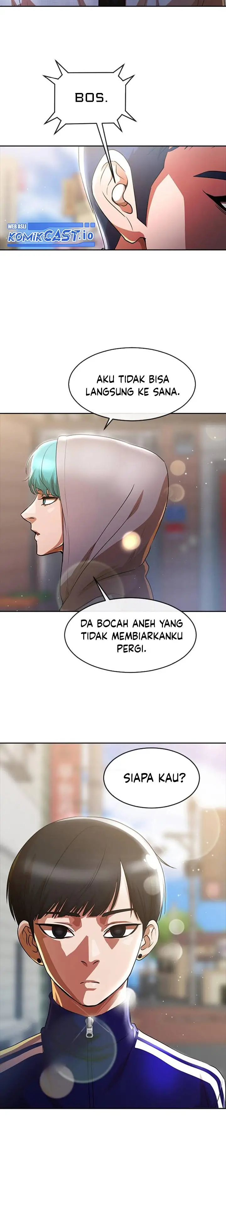 image-komik-the-girl-from-random-chatting-chapter-279-38/45