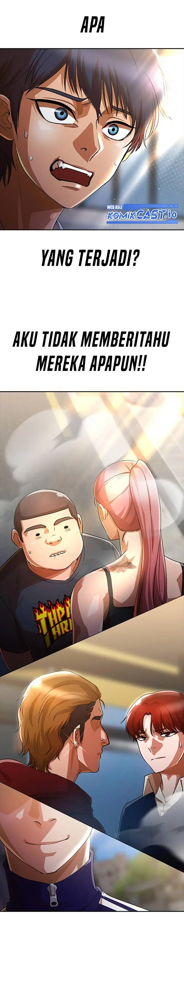 image-komik-the-girl-from-random-chatting-chapter-279-39/45