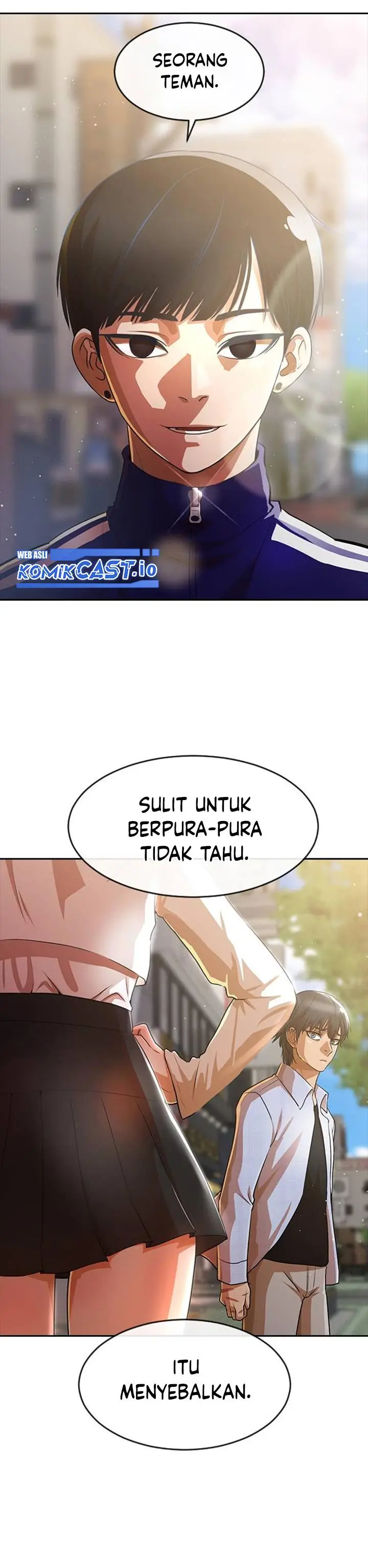 image-komik-the-girl-from-random-chatting-chapter-279-40/45