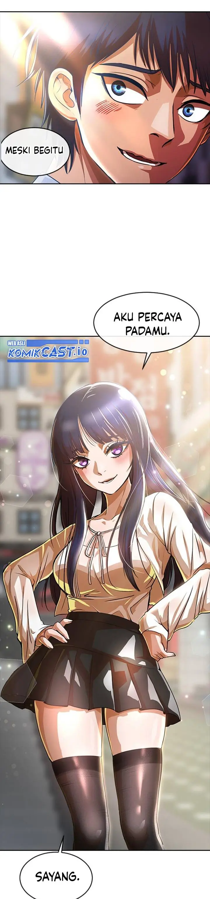 image-komik-the-girl-from-random-chatting-chapter-279-41/45