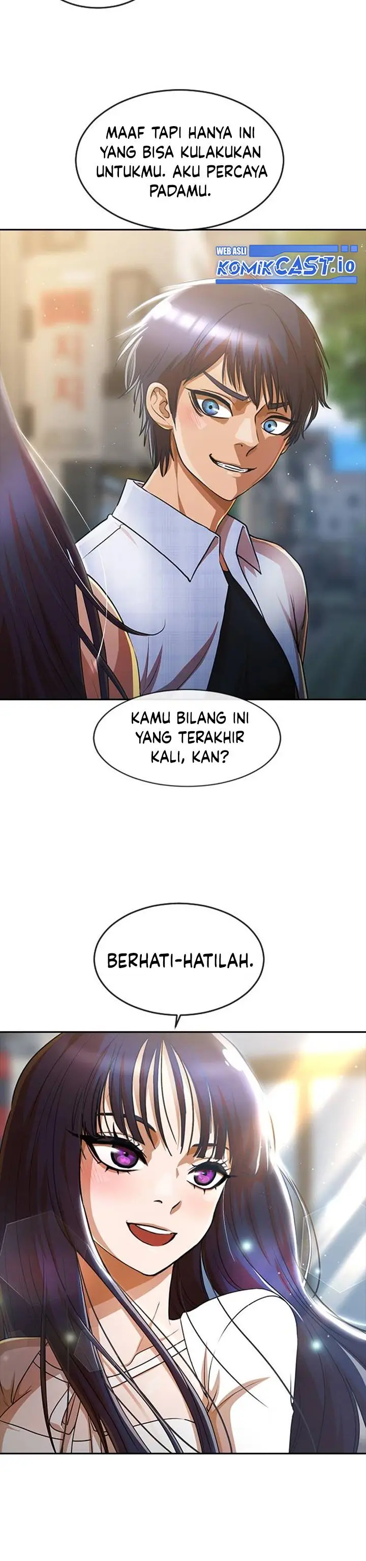image-komik-the-girl-from-random-chatting-chapter-279-42/45