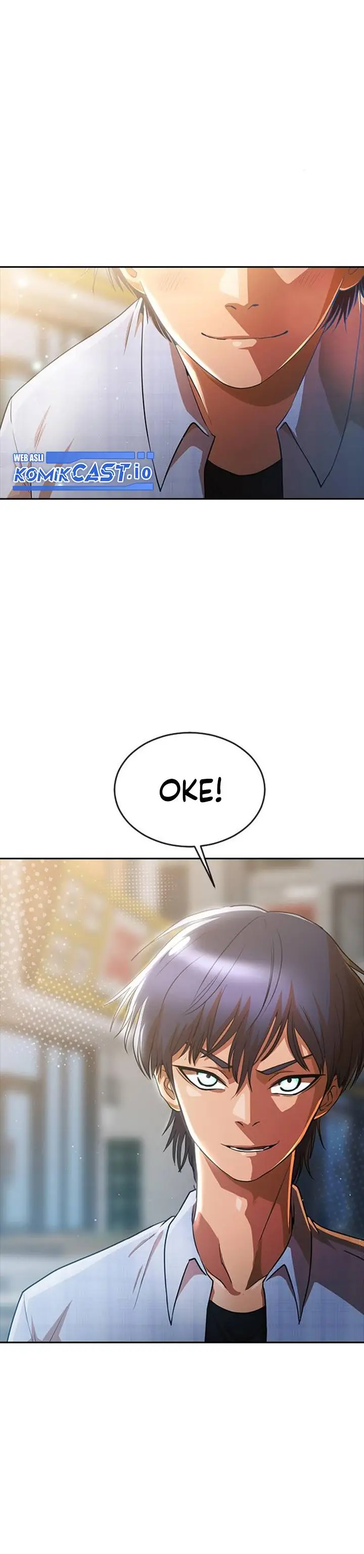 image-komik-the-girl-from-random-chatting-chapter-279-43/45