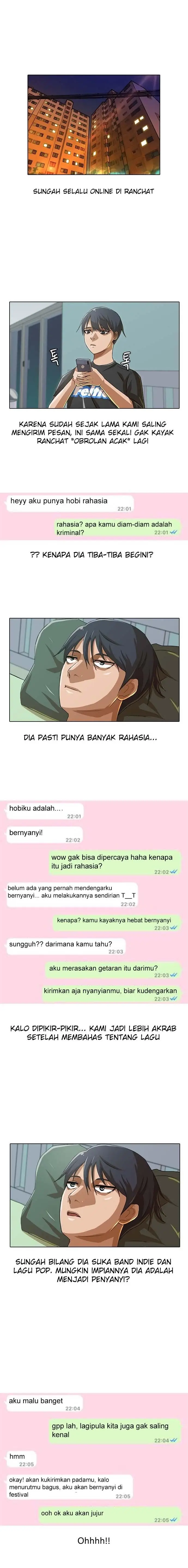 image-komik-the-girl-from-random-chatting-chapter-28-0/13