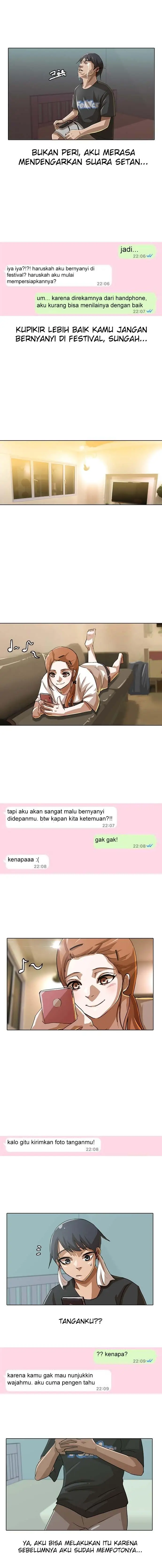 image-komik-the-girl-from-random-chatting-chapter-28-2/13
