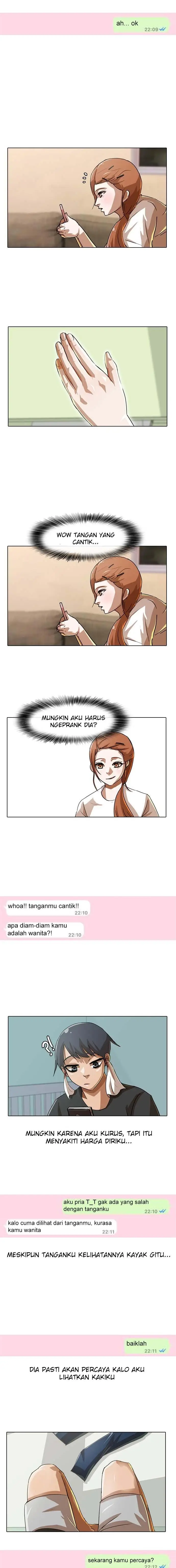 image-komik-the-girl-from-random-chatting-chapter-28-3/13