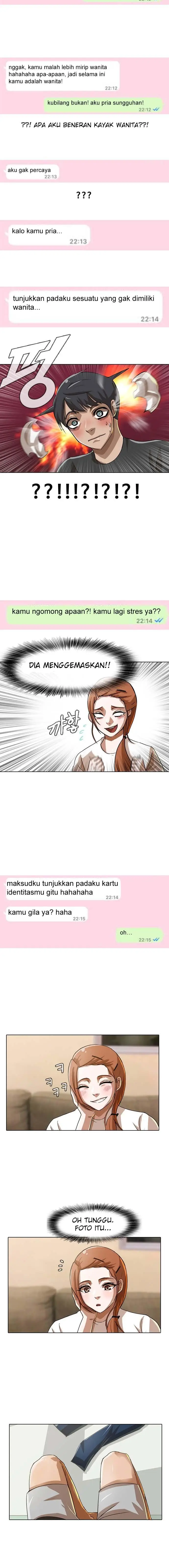 image-komik-the-girl-from-random-chatting-chapter-28-4/13