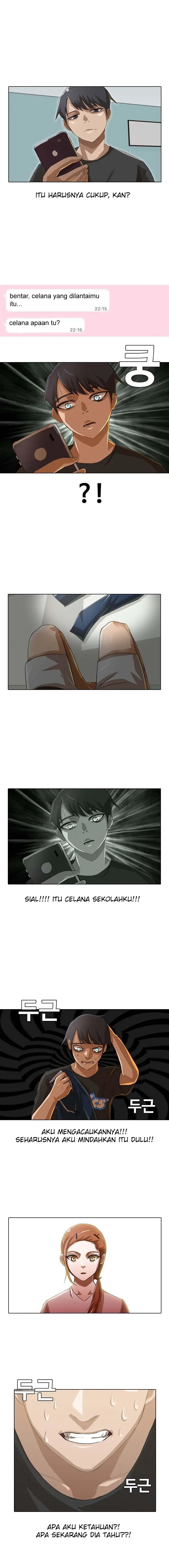 image-komik-the-girl-from-random-chatting-chapter-28-5/13