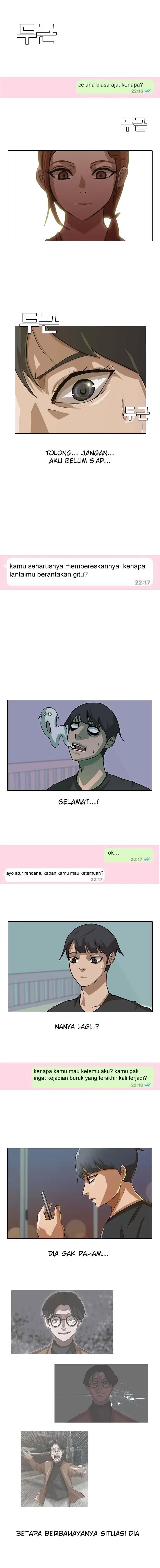 image-komik-the-girl-from-random-chatting-chapter-28-6/13