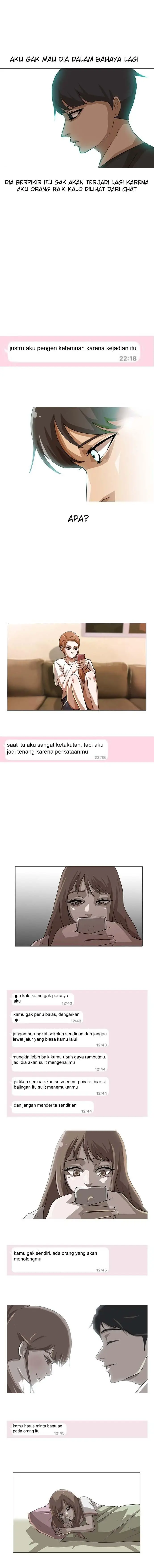 image-komik-the-girl-from-random-chatting-chapter-28-7/13