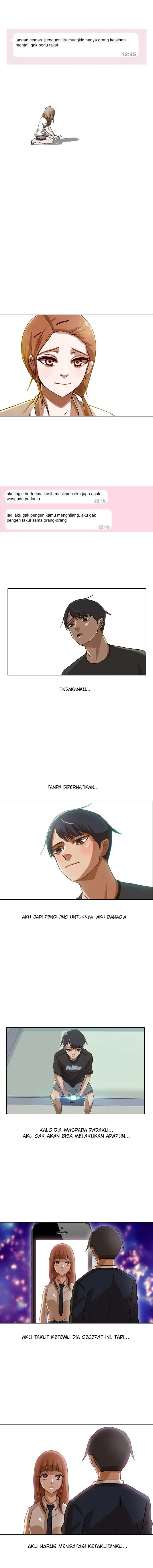 image-komik-the-girl-from-random-chatting-chapter-28-8/13
