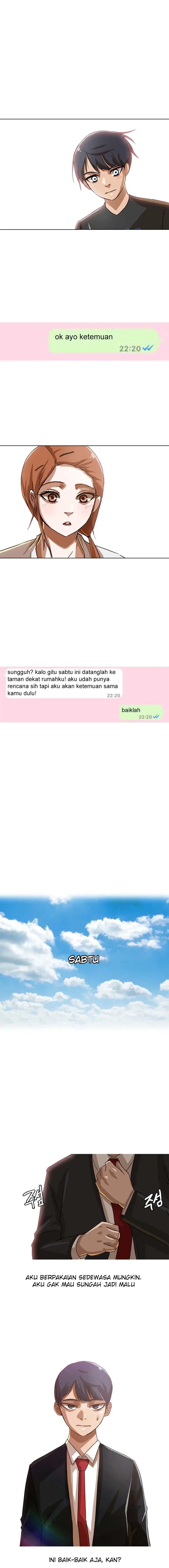 image-komik-the-girl-from-random-chatting-chapter-28-9/13