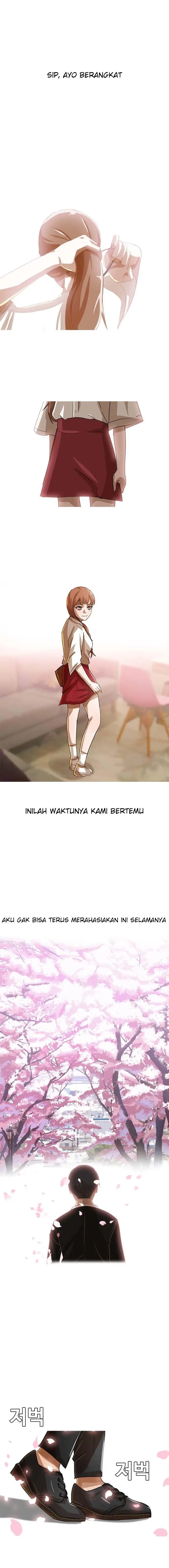 image-komik-the-girl-from-random-chatting-chapter-28-10/13