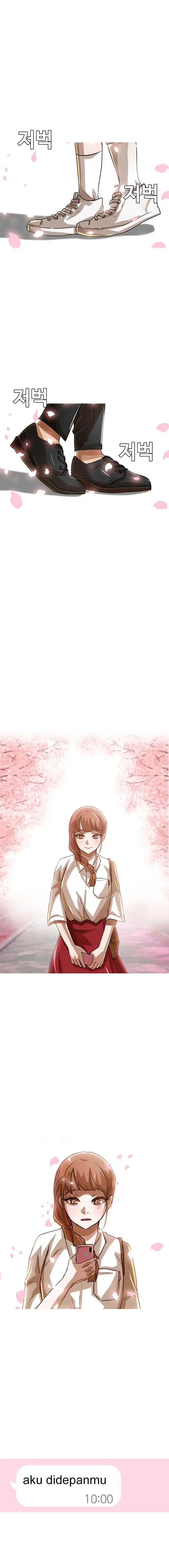 image-komik-the-girl-from-random-chatting-chapter-28-11/13
