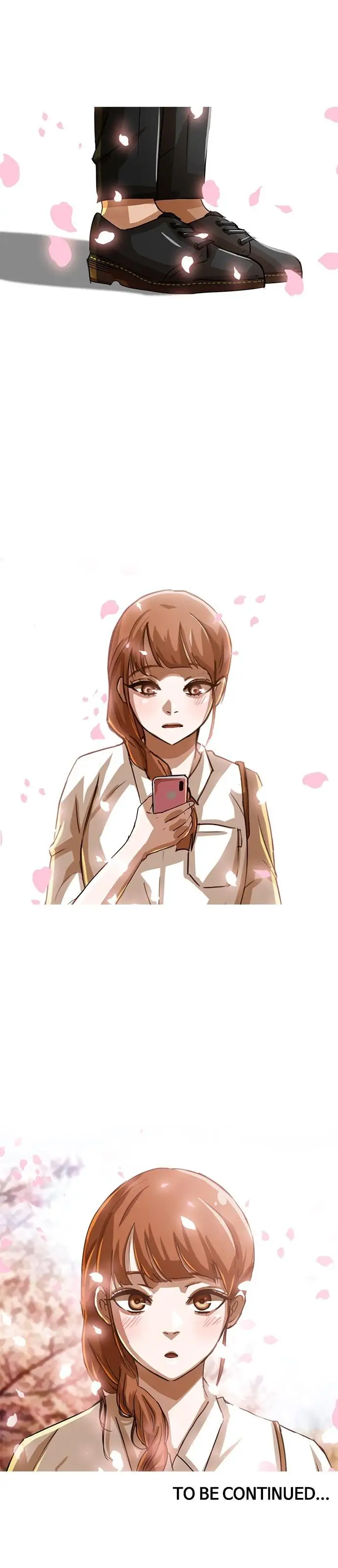 image-komik-the-girl-from-random-chatting-chapter-28-12/13