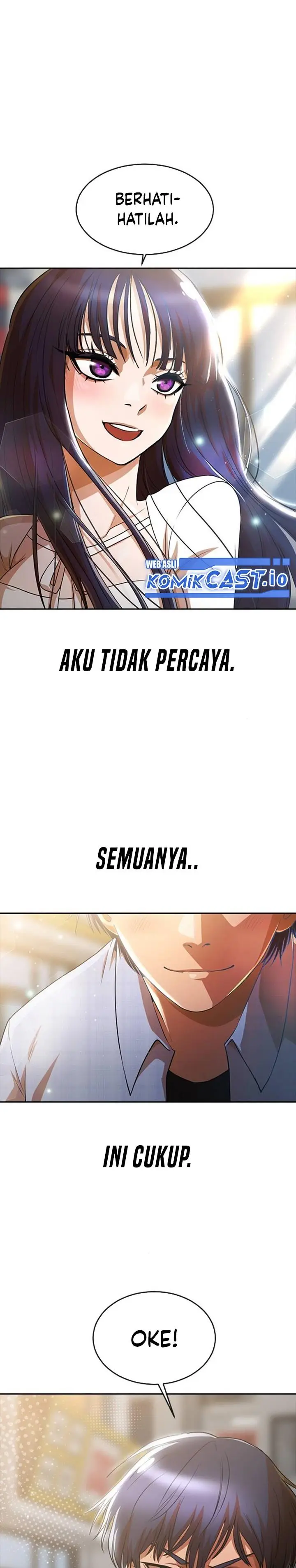 image-komik-the-girl-from-random-chatting-chapter-280-0/43