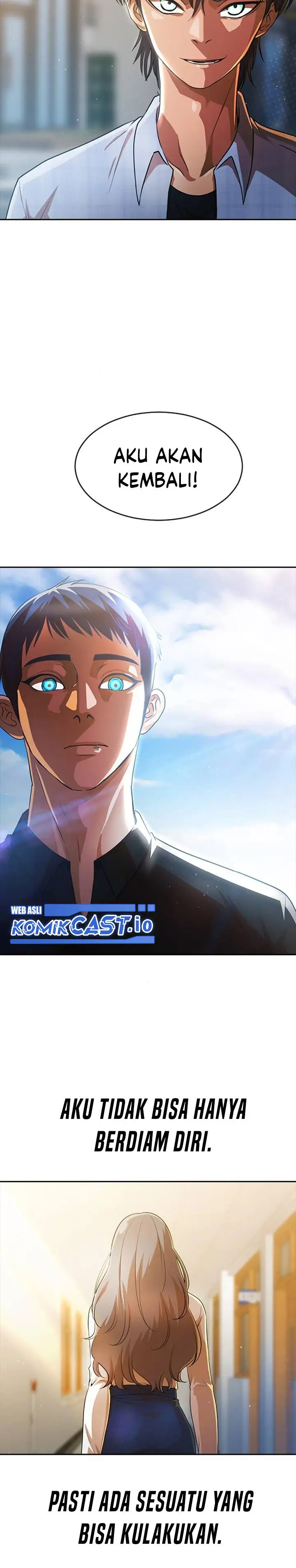 image-komik-the-girl-from-random-chatting-chapter-280-1/43