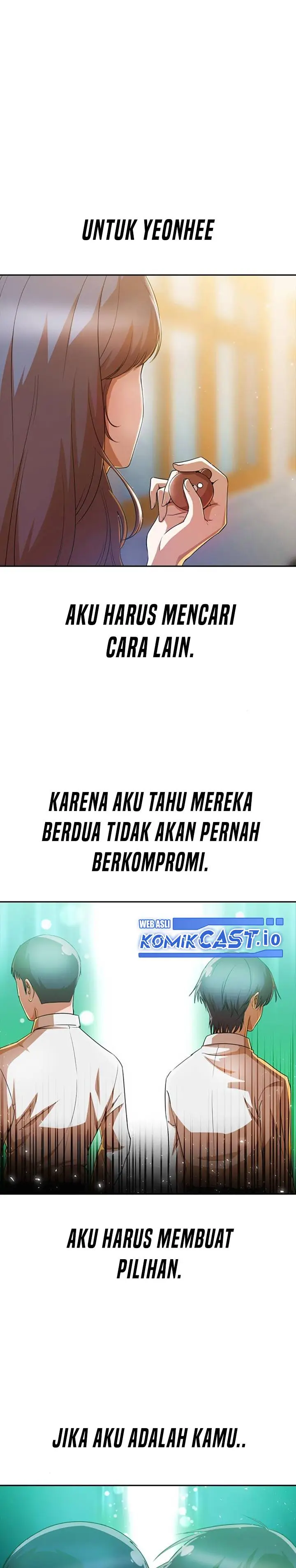 image-komik-the-girl-from-random-chatting-chapter-280-2/43