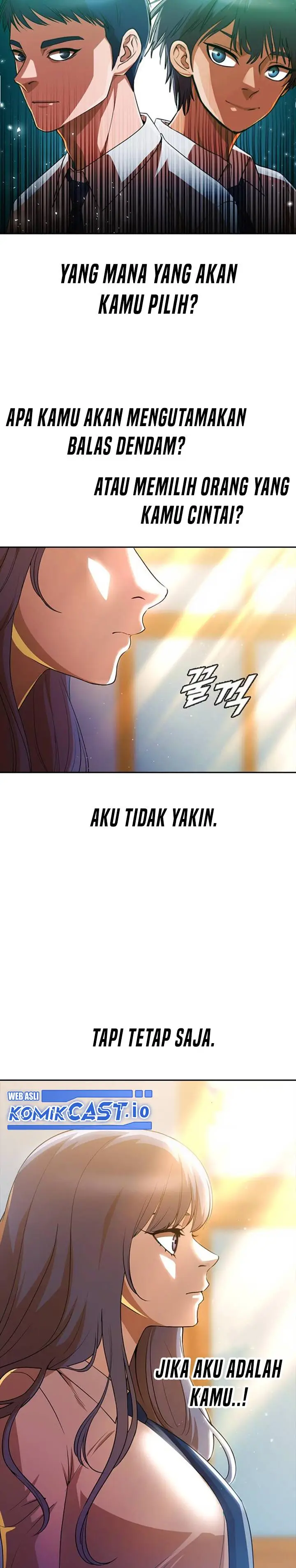 image-komik-the-girl-from-random-chatting-chapter-280-3/43