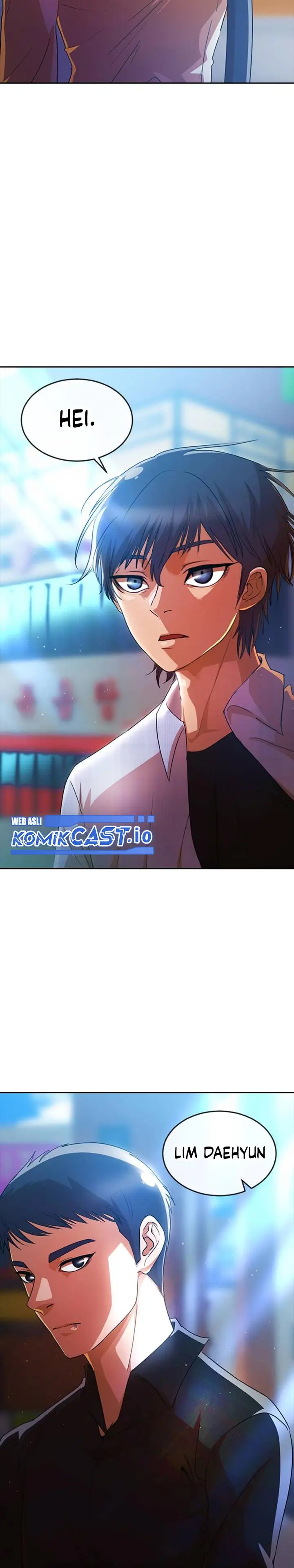image-komik-the-girl-from-random-chatting-chapter-280-4/43