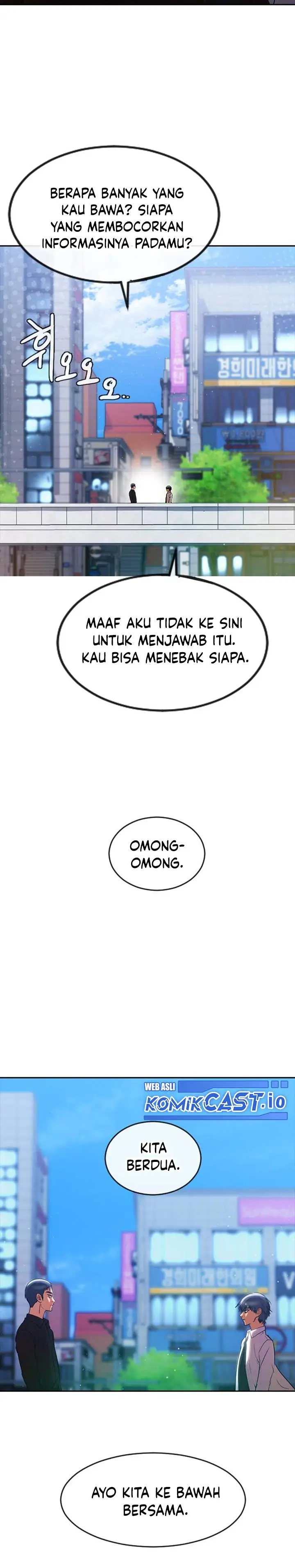 image-komik-the-girl-from-random-chatting-chapter-280-5/43