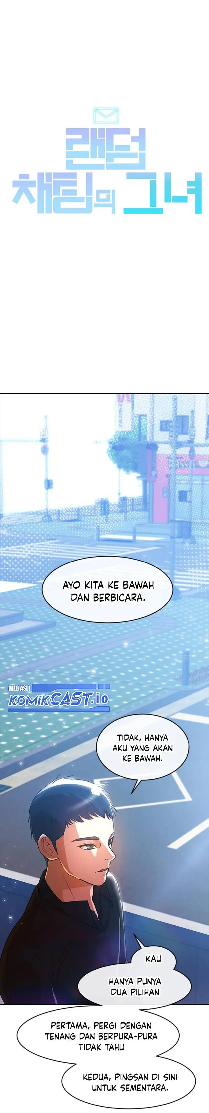 image-komik-the-girl-from-random-chatting-chapter-280-6/43
