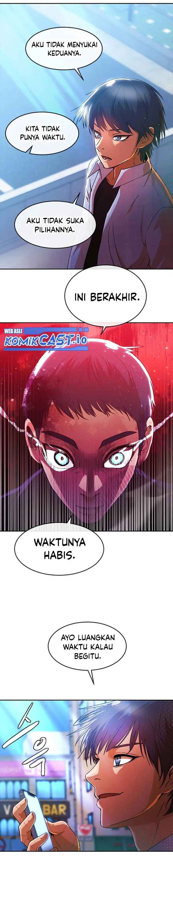 image-komik-the-girl-from-random-chatting-chapter-280-7/43