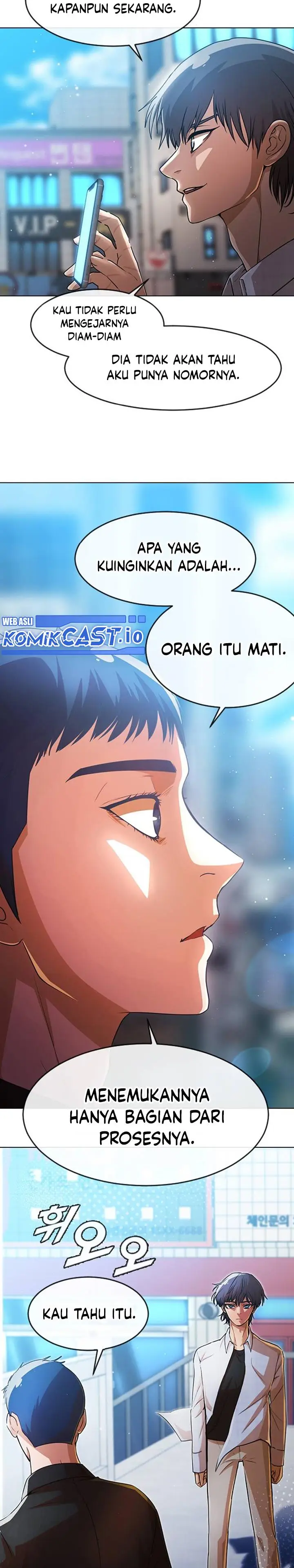 image-komik-the-girl-from-random-chatting-chapter-280-9/43