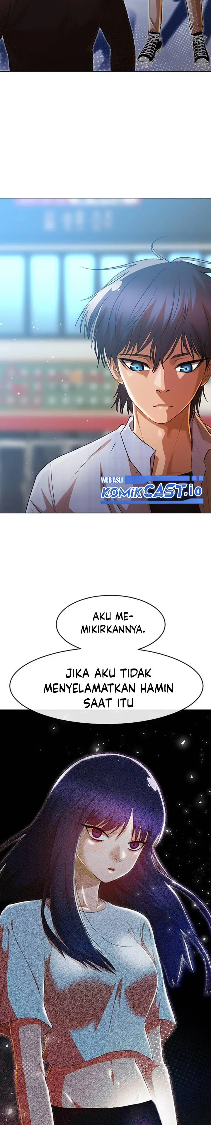 image-komik-the-girl-from-random-chatting-chapter-280-10/43