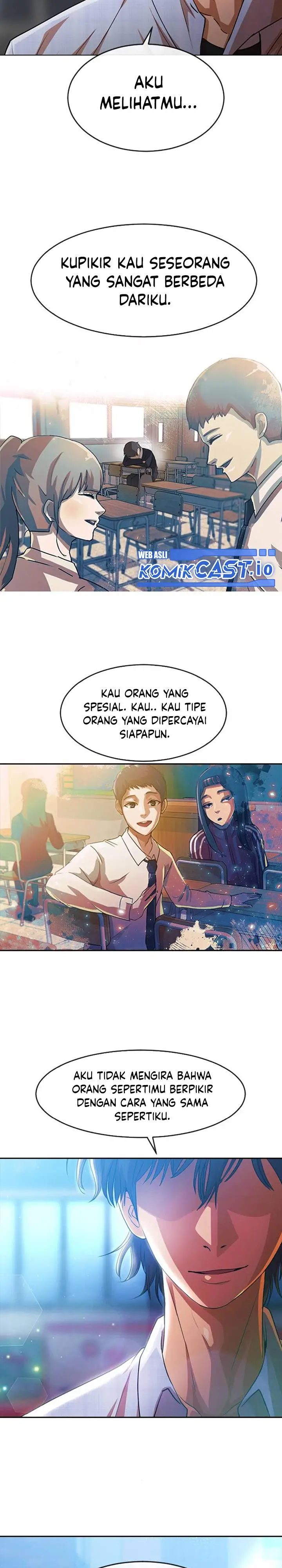 image-komik-the-girl-from-random-chatting-chapter-280-12/43