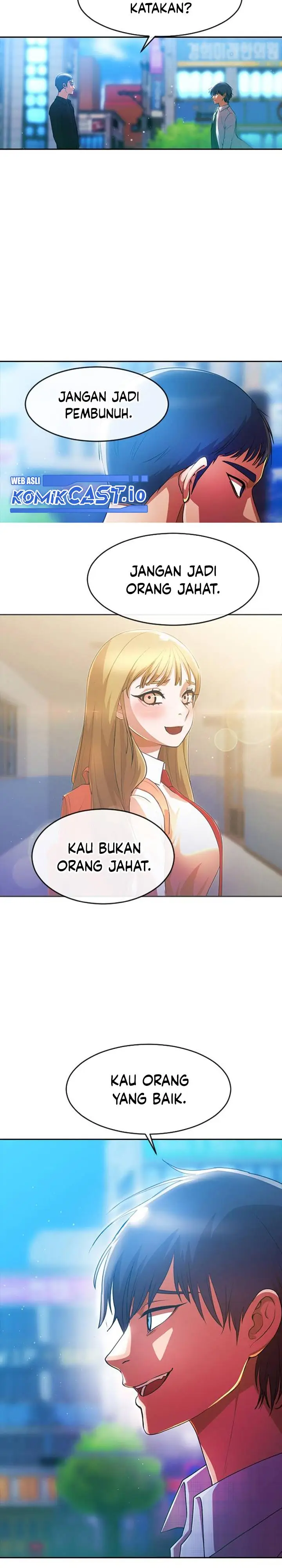 image-komik-the-girl-from-random-chatting-chapter-280-15/43