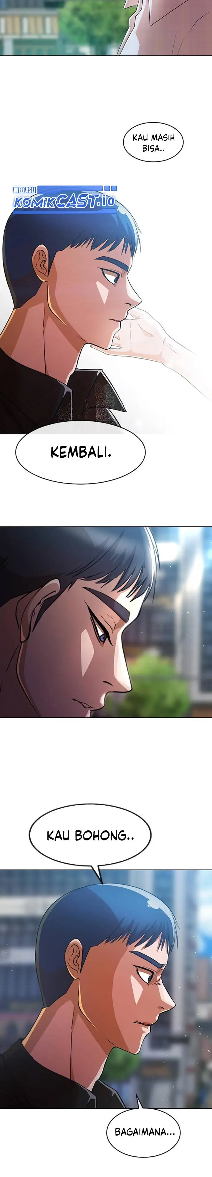 image-komik-the-girl-from-random-chatting-chapter-280-18/43