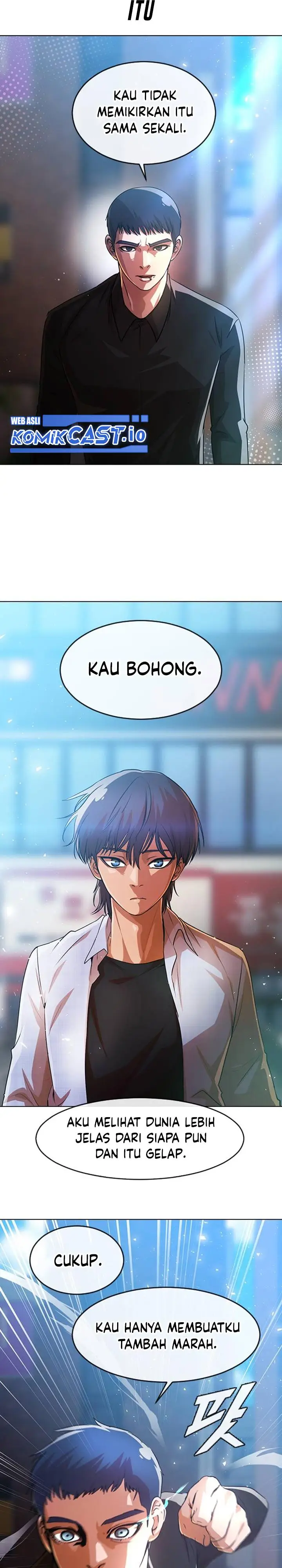 image-komik-the-girl-from-random-chatting-chapter-280-20/43