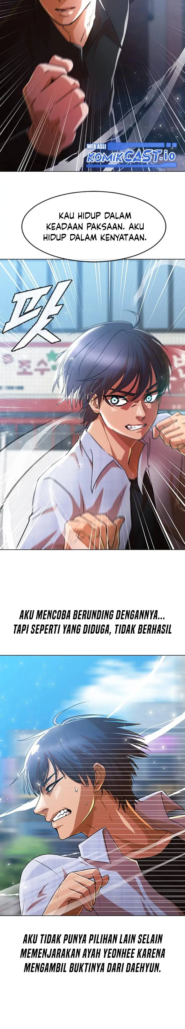 image-komik-the-girl-from-random-chatting-chapter-280-21/43