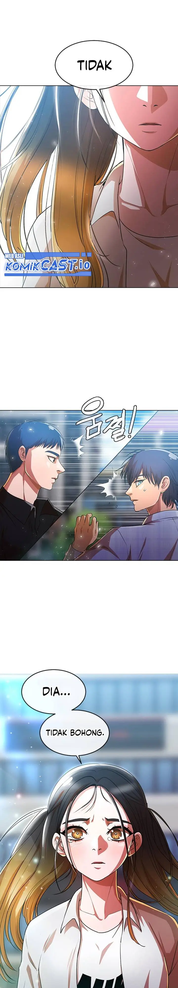 image-komik-the-girl-from-random-chatting-chapter-280-22/43