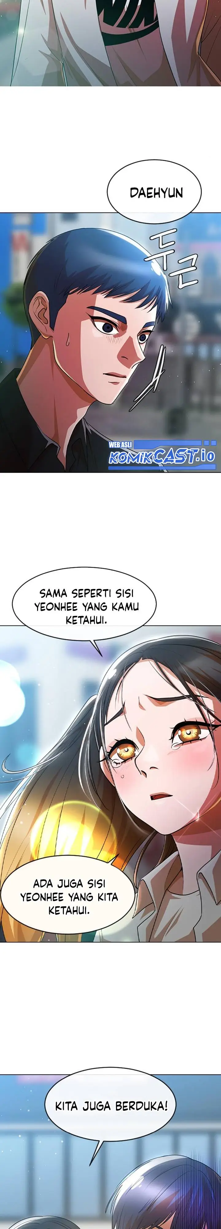 image-komik-the-girl-from-random-chatting-chapter-280-23/43