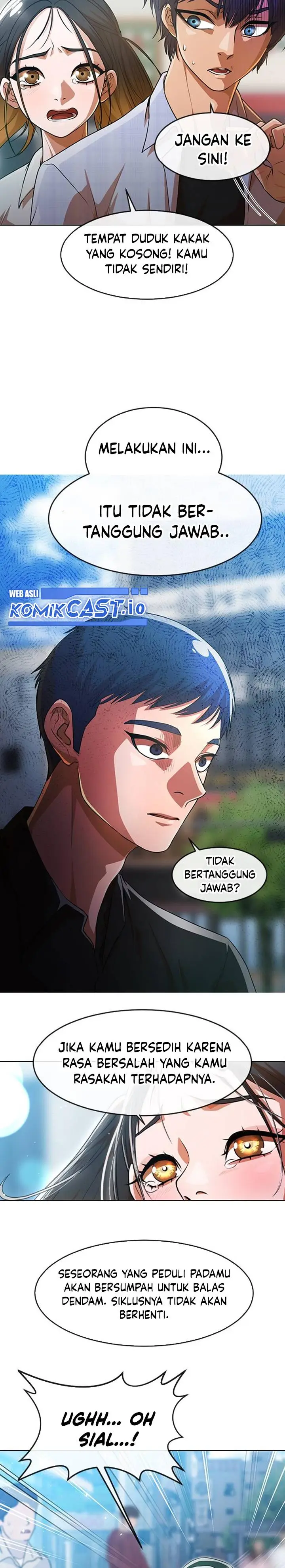 image-komik-the-girl-from-random-chatting-chapter-280-24/43