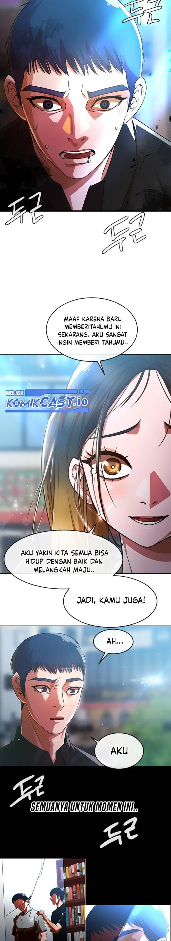 image-komik-the-girl-from-random-chatting-chapter-280-26/43