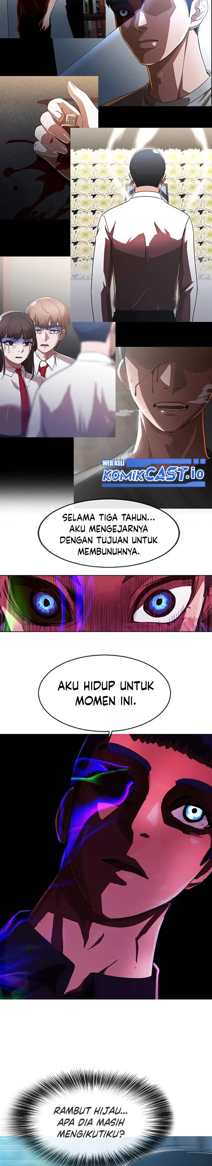 image-komik-the-girl-from-random-chatting-chapter-280-27/43