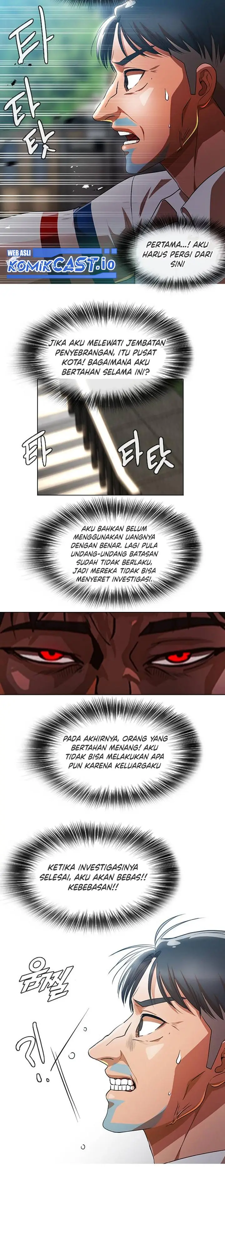 image-komik-the-girl-from-random-chatting-chapter-280-28/43