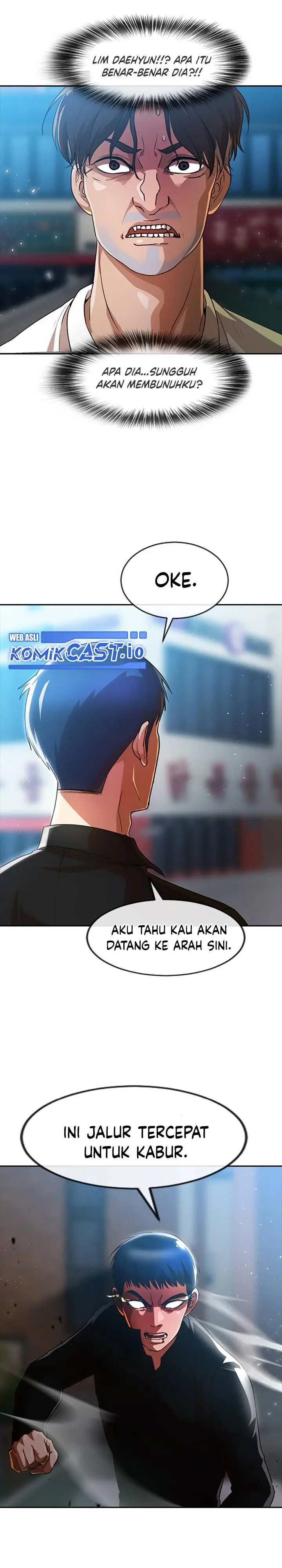 image-komik-the-girl-from-random-chatting-chapter-280-30/43