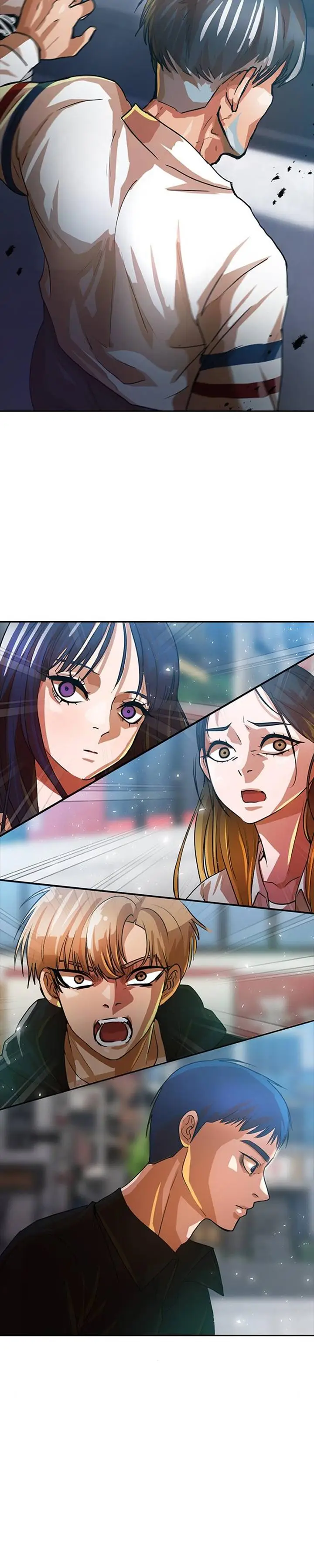 image-komik-the-girl-from-random-chatting-chapter-280-34/43